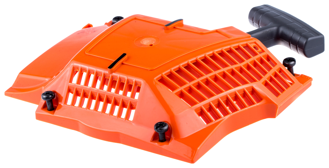 HUSQVARNA STARTER DEVICE CPL - 506354171 / 506 35 41-71