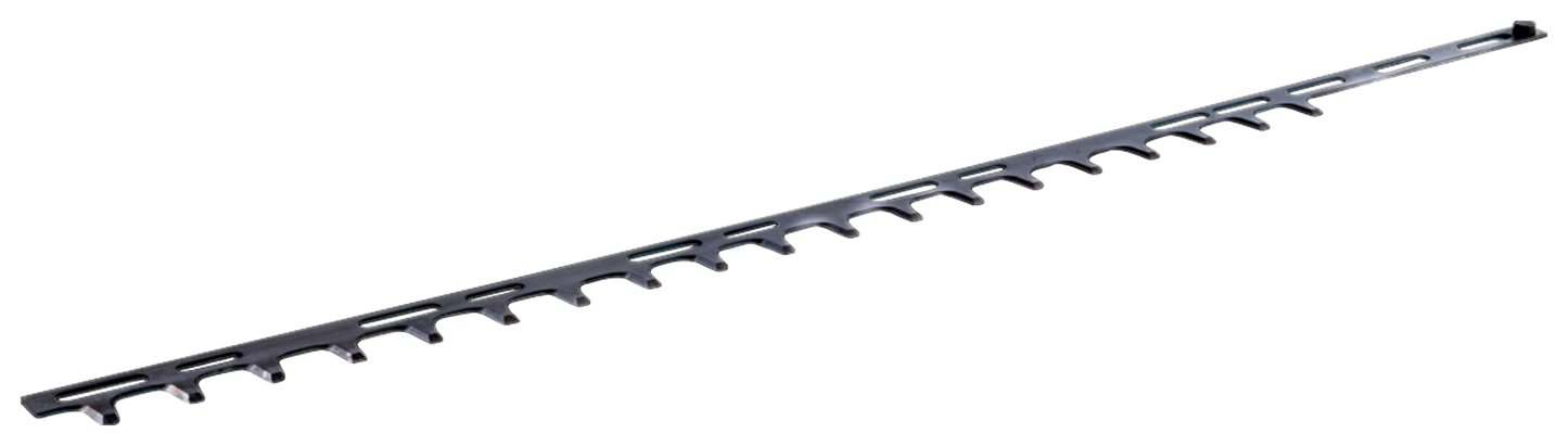 HUSQVARNA BLADE.UPPER - 506627901 / 506 62 79-01