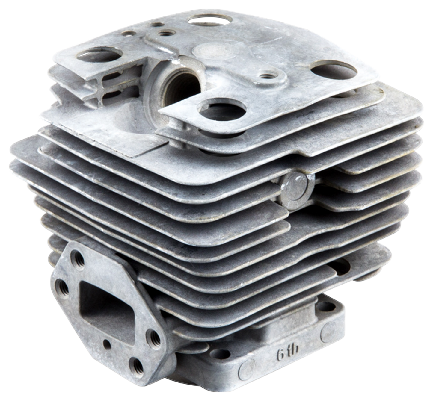 HUSQVARNA CYLINDER - 510064201 / 510 06 42-01
