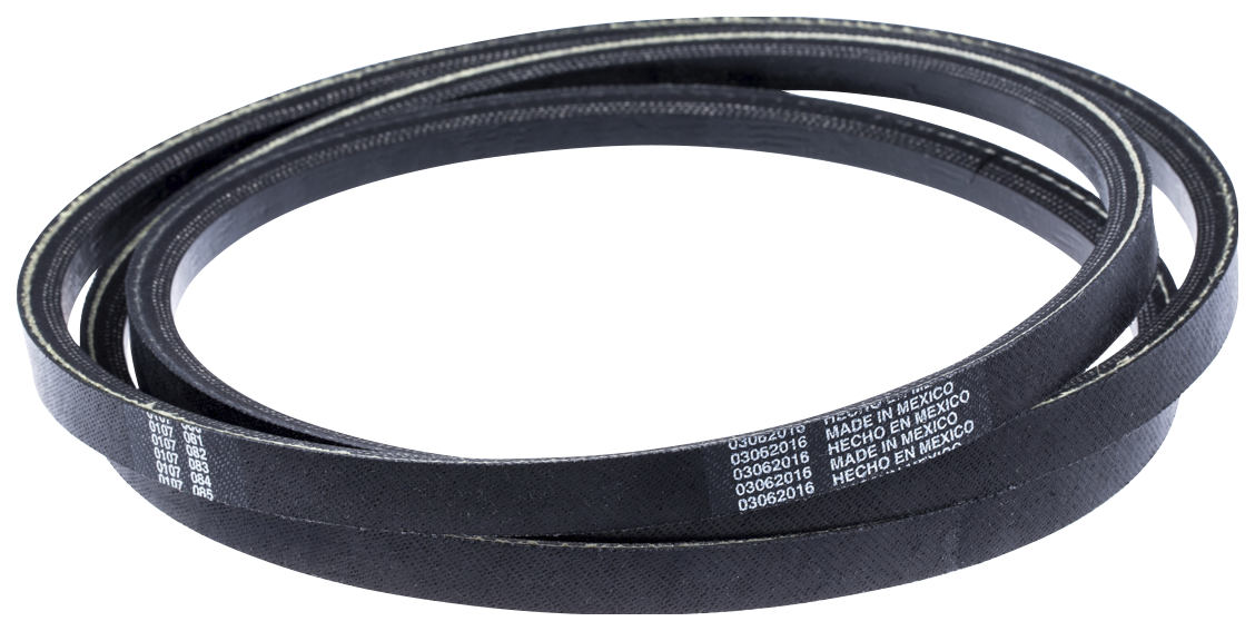 HUSQVARNA BELT - 510201501 / 510 20 15-01