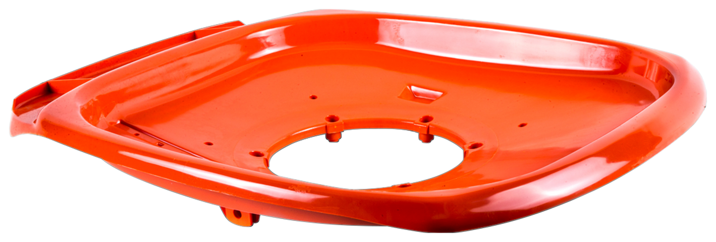HUSQVARNA HOOD - 510620620 / 510 62 06-20