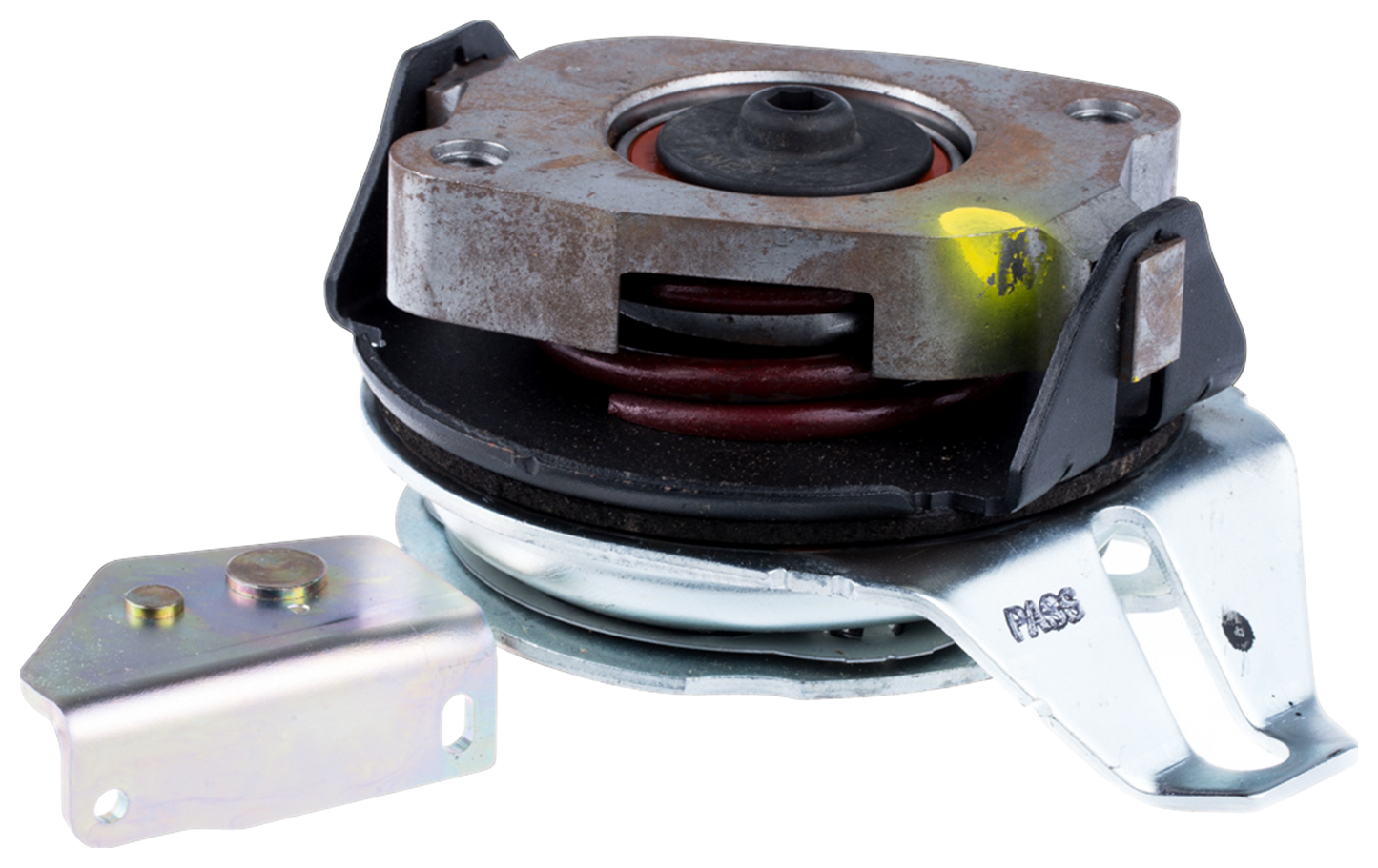 HUSQVARNA CLUTCH - 521893101 / 521 89 31-01