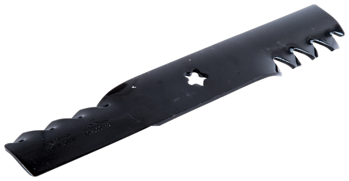 HUSQVARNA BLADE - 522037401 / 522 03 74-01