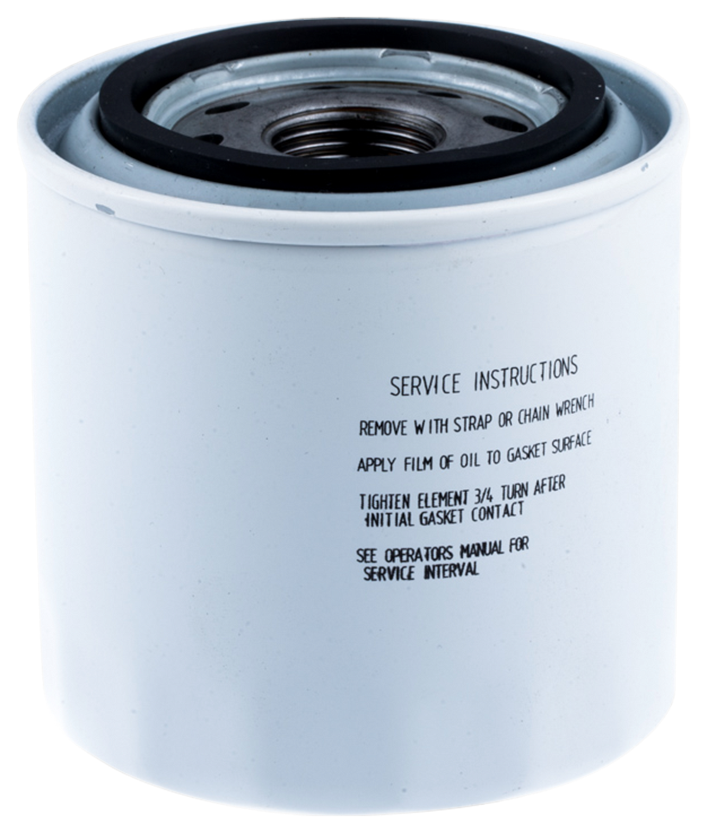 HUSQVARNA FILTER - 522805401 / 522 80 54-01