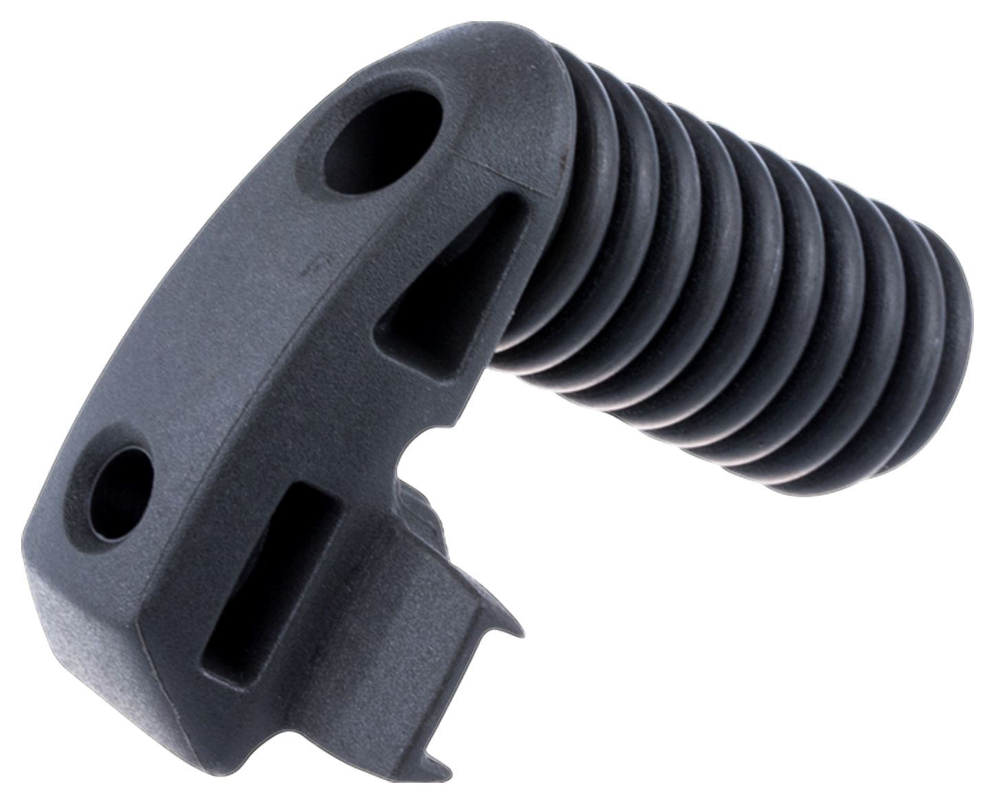 HUSQVARNA ANTIVIBRATION ELEMENT - 522951501 / 522 95 15-01