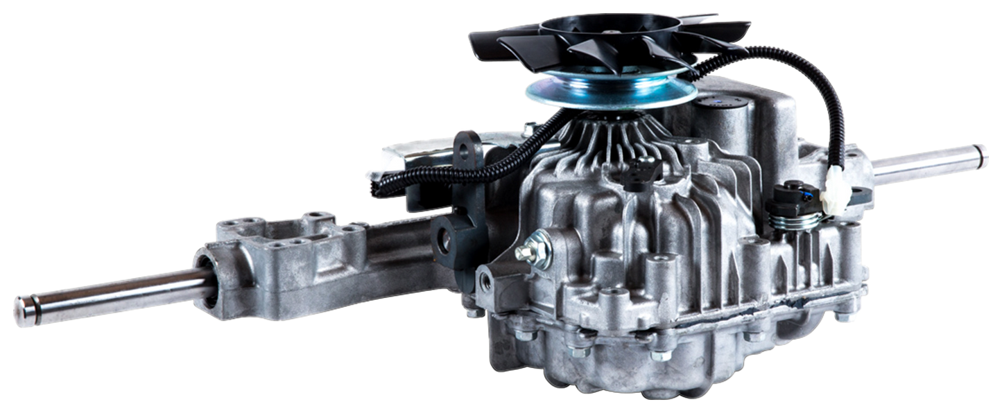 HUSQVARNA TRANSMISSION - 523058201 / 523 05 82-01