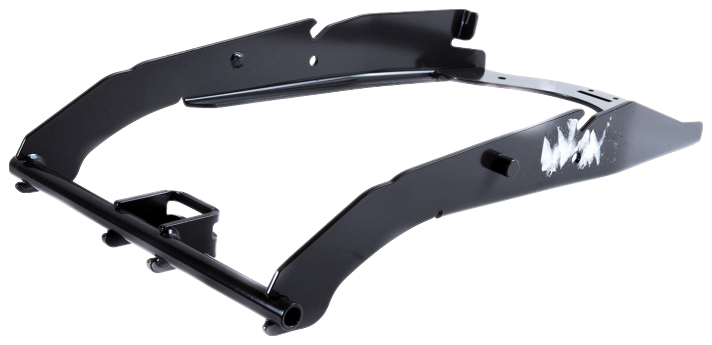 HUSQVARNA DECK ATTACHMENT - 523087501 / 523 08 75-01