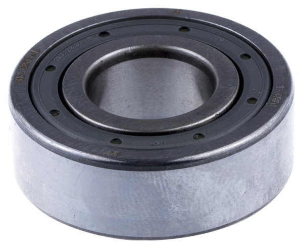 HUSQVARNA BALL BEARING 3023 - 525434204 / 525 43 42-04