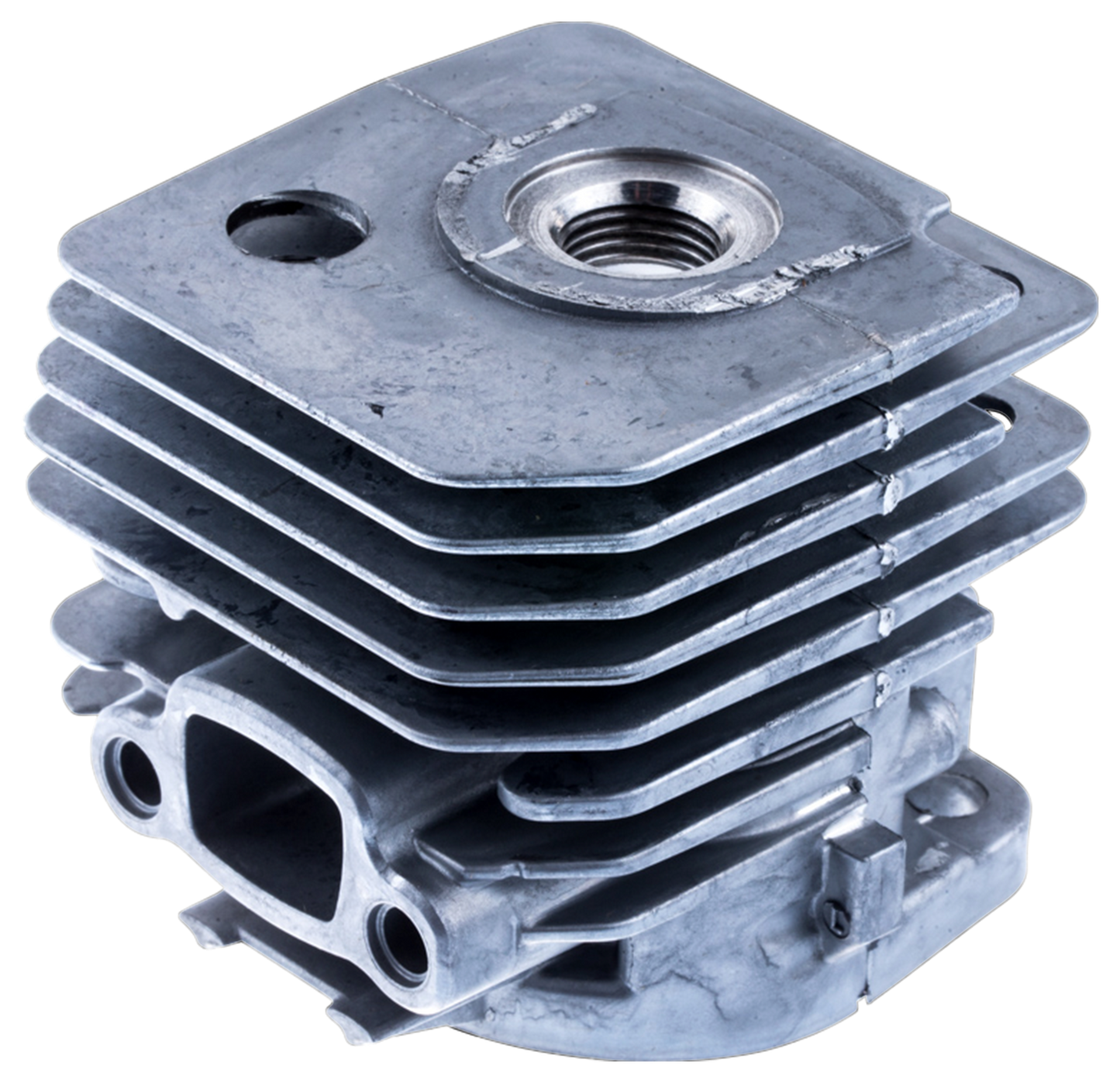 HUSQVARNA CYLINDER - 530012541 / 530 01 25-41