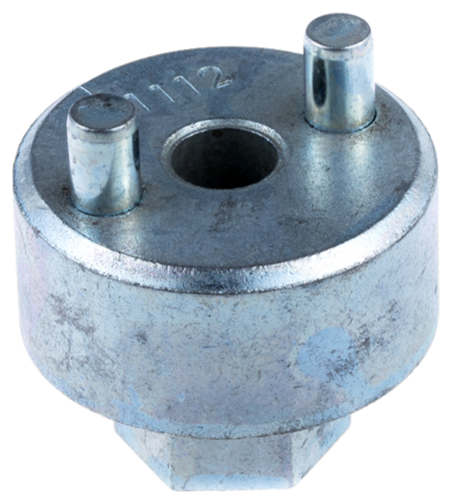 HUSQVARNA PULLER - 530031112 / 530 03 11-12