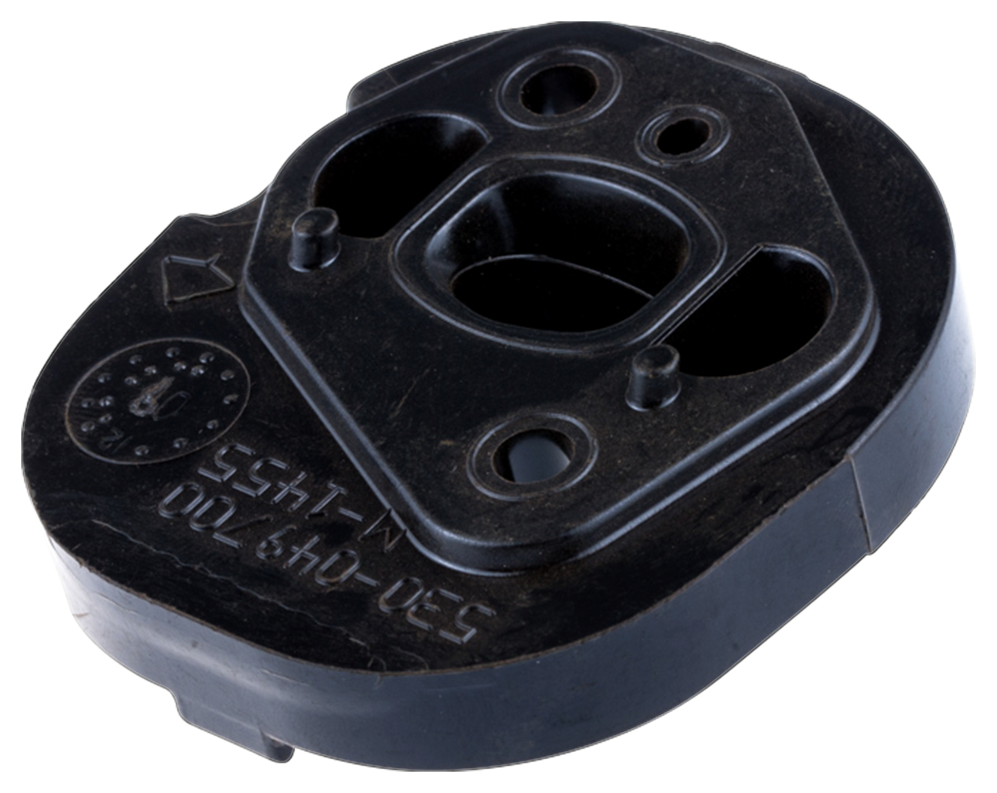 HUSQVARNA PARTITION - 530049700 / 530 04 97-00