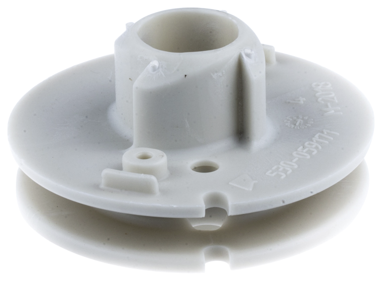 HUSQVARNA KIT-PULLEY-STARTER - 530071786 / 530 07 17-86