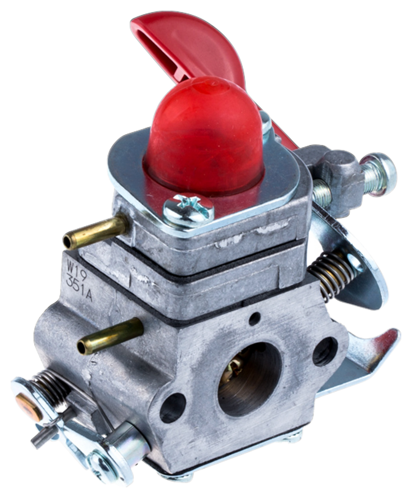 HUSQVARNA KIT--CARB.(C1U--W19) - 530071811 / 530 07 18-11