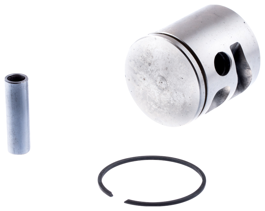 HUSQVARANA PISTON - 530071883 / 530 07 18-83