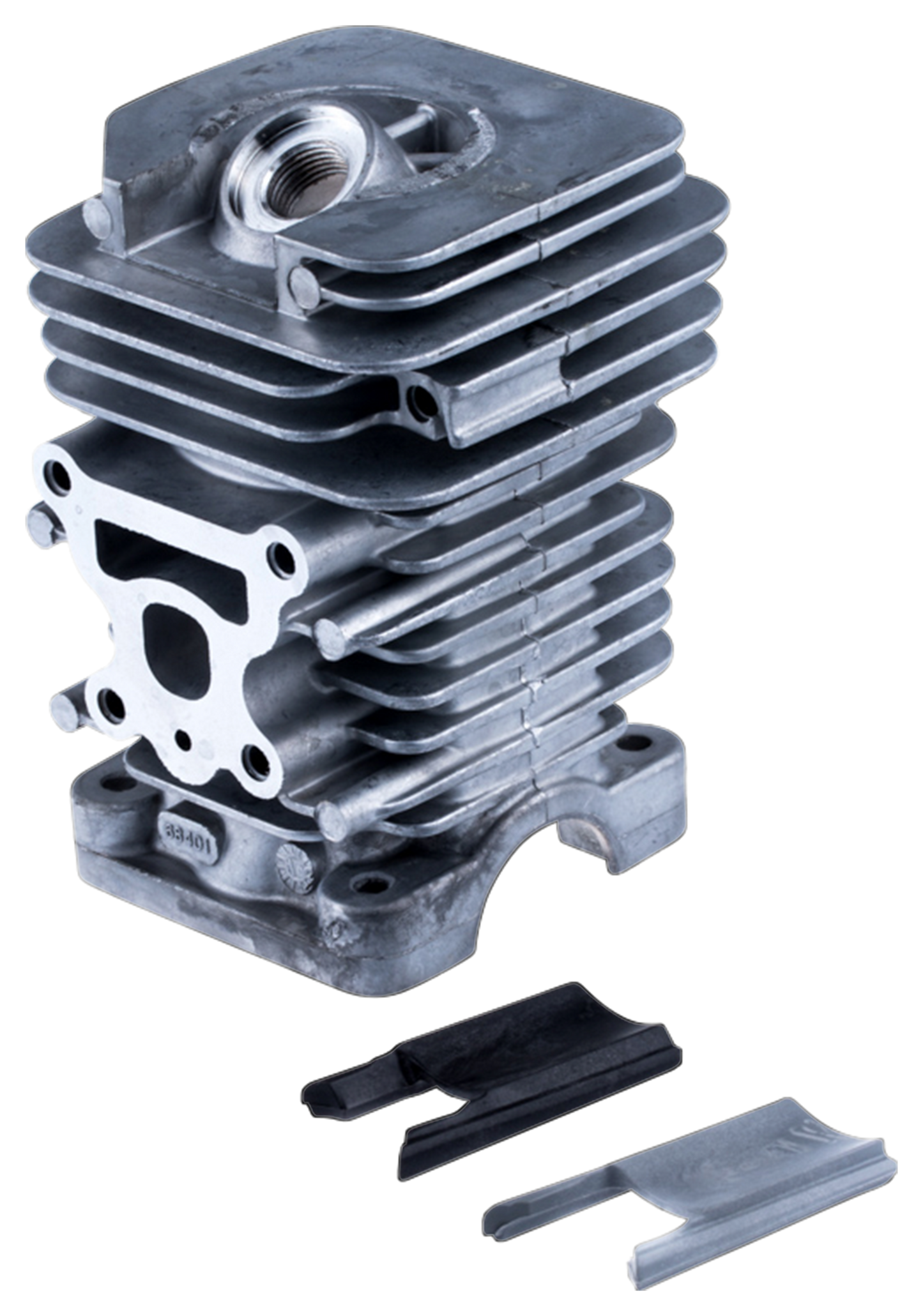 HUSQVARNA CYLINDER KIT - 530071884 / 530 07 18-84