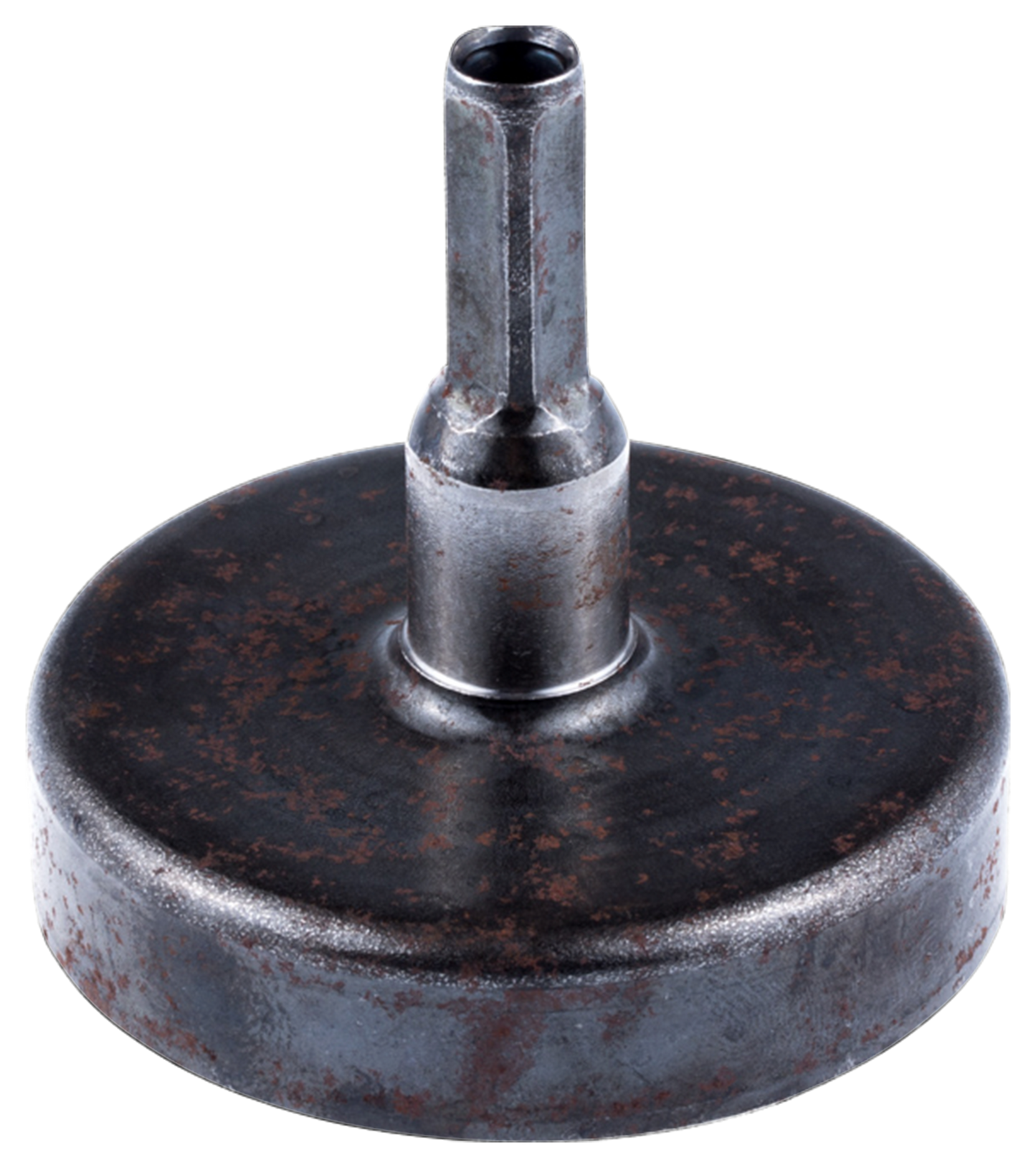 HUSQVARNA CLUTCH DRUM - 530150039 / 530 15 00-39