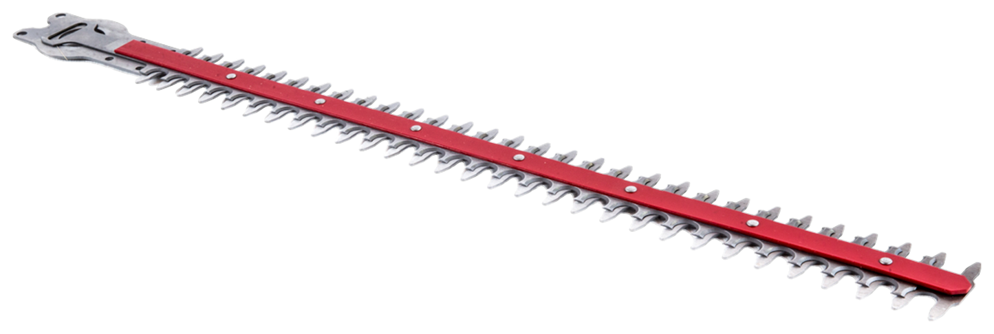 HUSQVARNA BLADE - 530403229 / 530 40 32-29