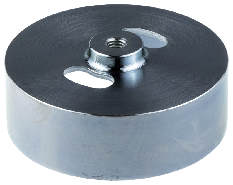 HUSQVARNA CLUTCH DRUM - 531002251 / 531 00 22-51