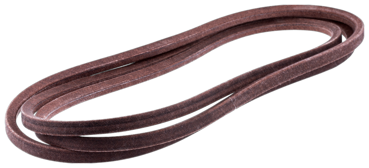 HUSQVARNA BELT - 531007551 / 531 00 75-51