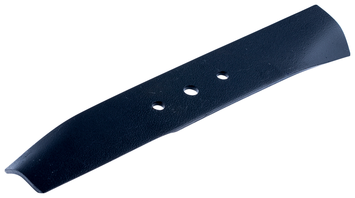 HUSQVARNA BLADE - 531007595 / 531 00 75-95
