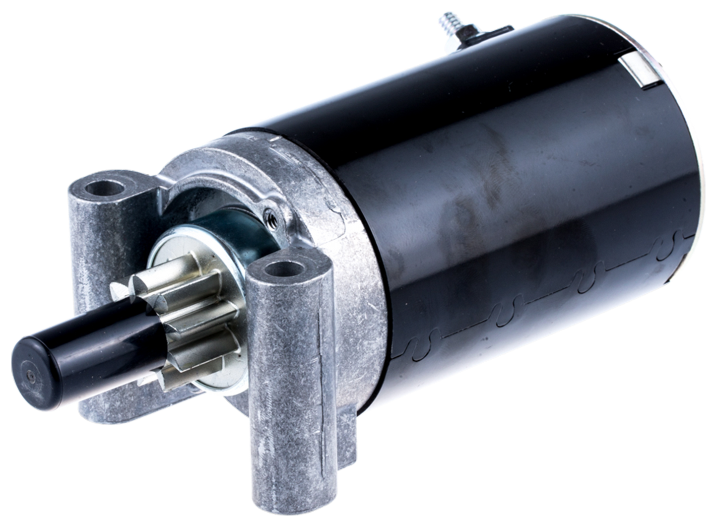 HUSQVARNA STARTER ASSEMBLY - 531029985 / 531 02 99-85