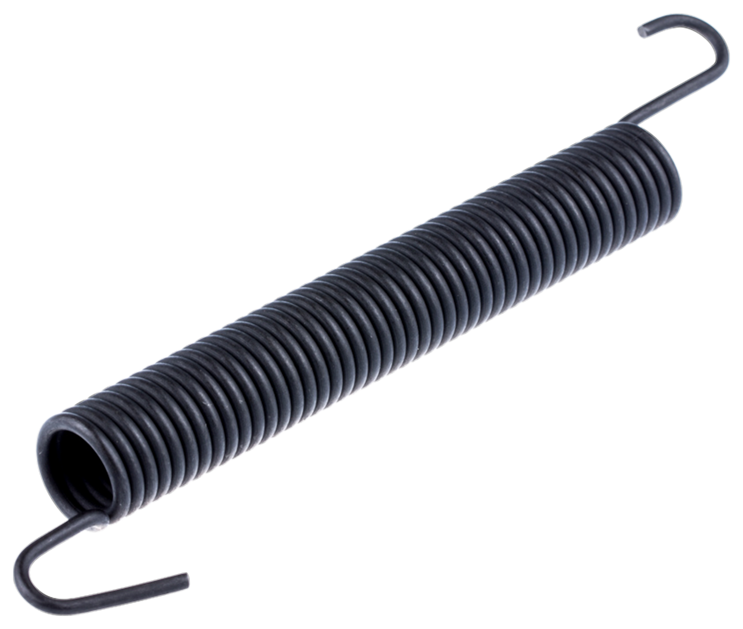 HUSQVARANA SPRING - 532105709 / 532 10 57-09