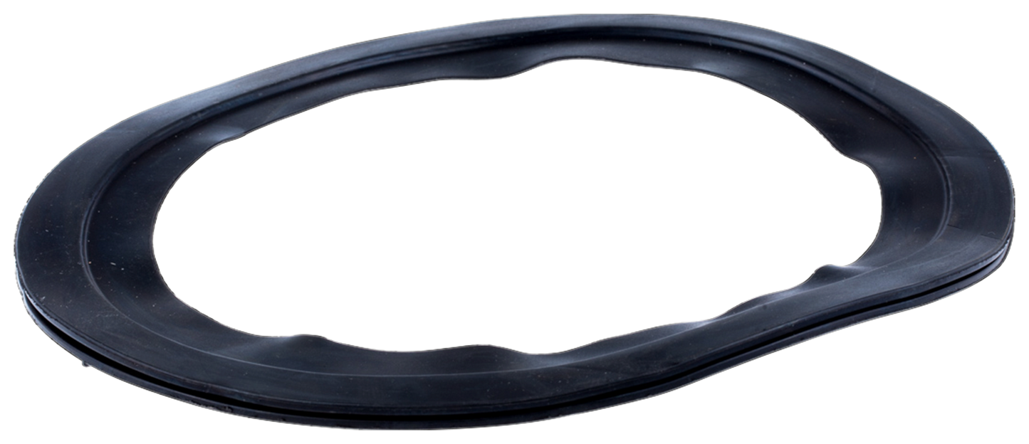 HUSQVARNA GASKET - 532127534 / 532 12 75-34