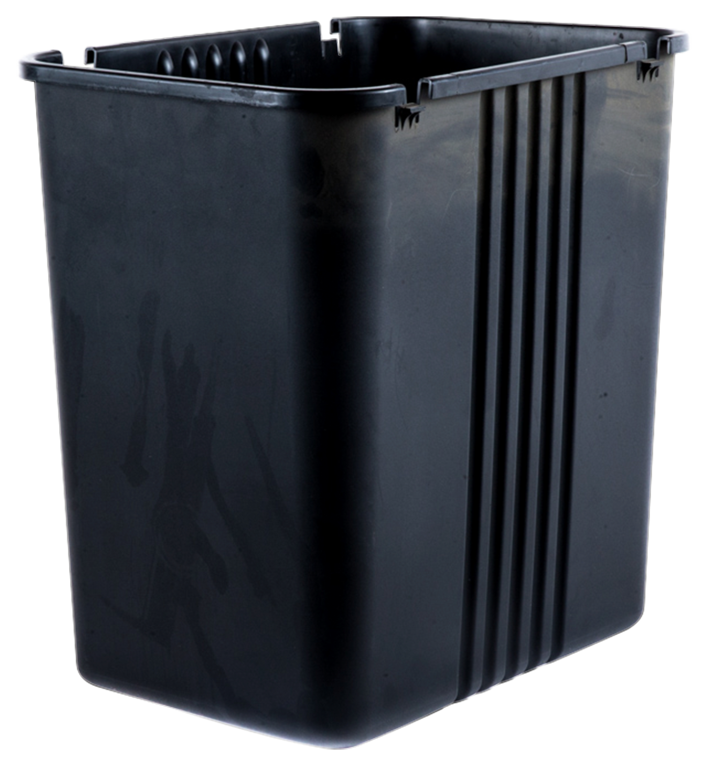 HUSQVARNA BOTTOM - 532129586 / 532 12 95-86