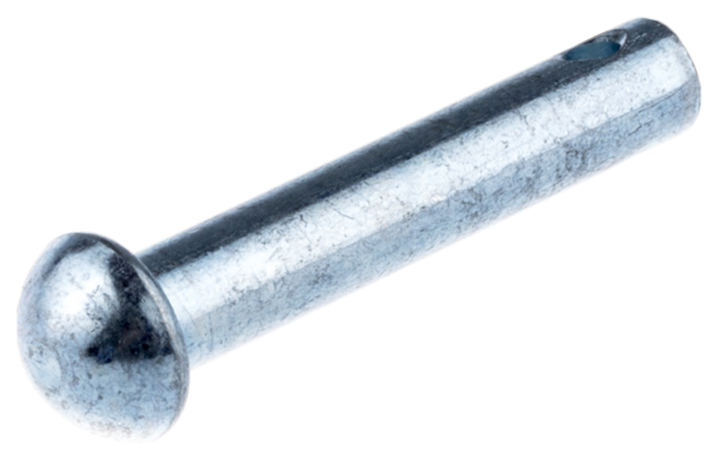 HUSQVARNA PIN - 532132673 / 532 13 26-73