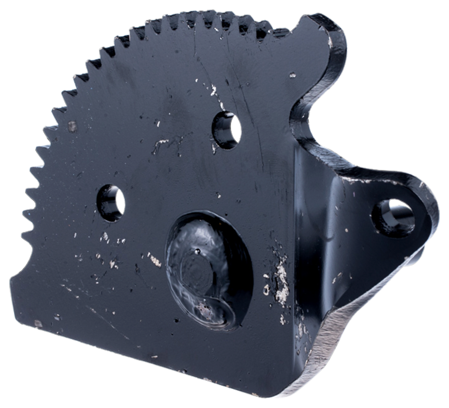 HUSQVARNA GEAR - 532138059 / 532 13 80-59