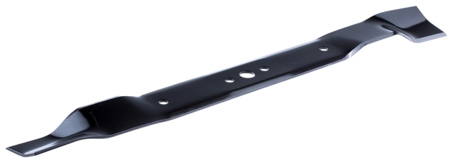 HUSQVARNA BLADE - 532141114 / 532 14 11-14