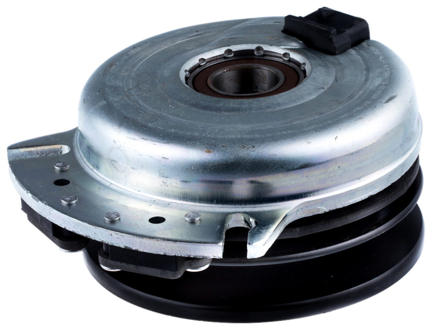 HUSQVARNA Electric clutch - 532145028 / 532 14 50-28