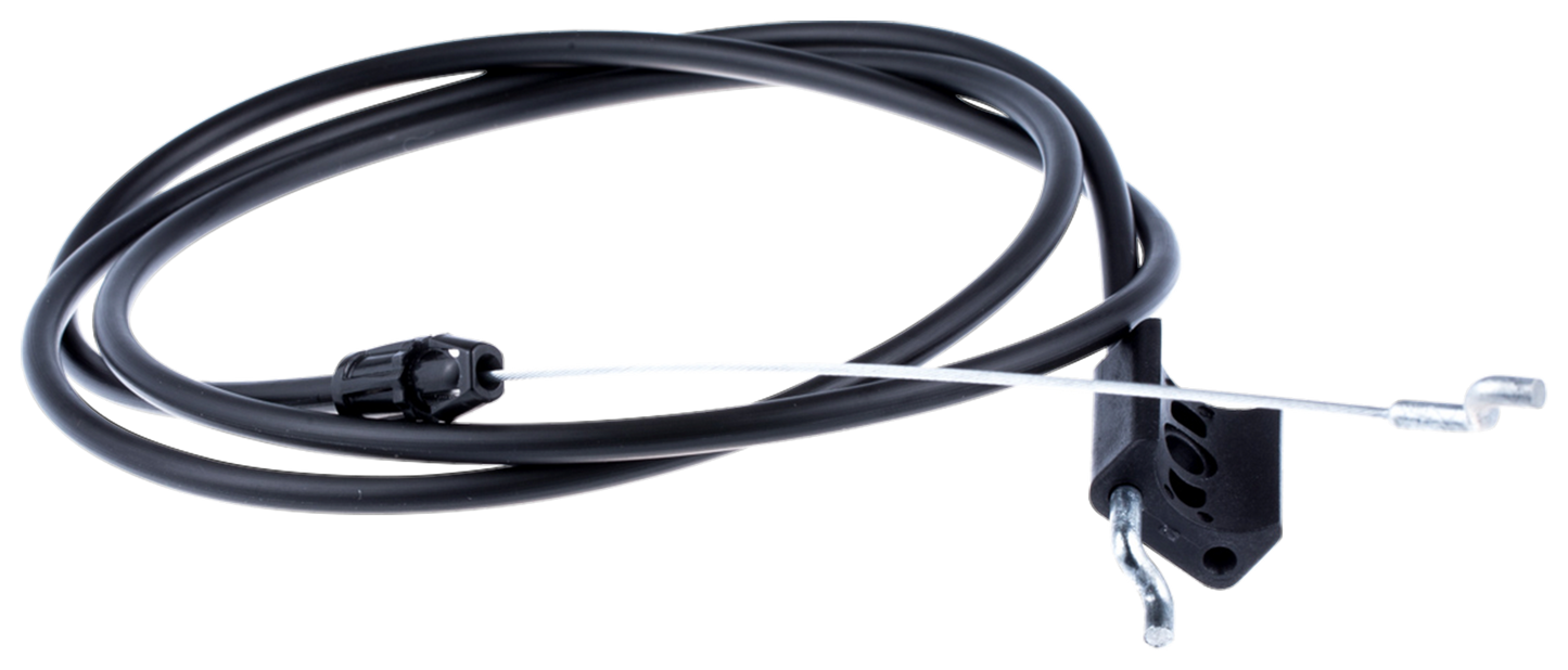 HUSQVARNA WIRE - 532149293 / 532 14 92-93