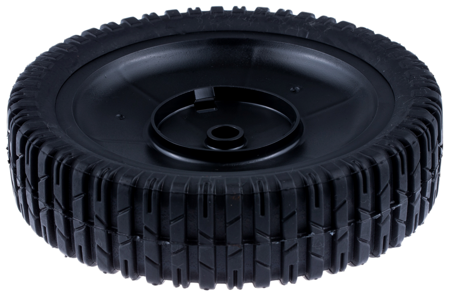 HUSQVARNA WHEEL - 532150339 / 532 15 03-39