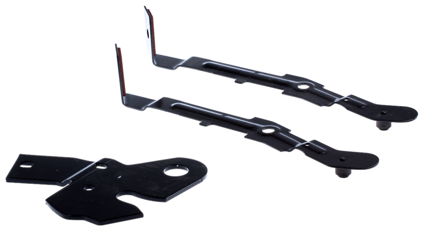 HUSQVARNA ARM - 532151785 / 532 15 17-85