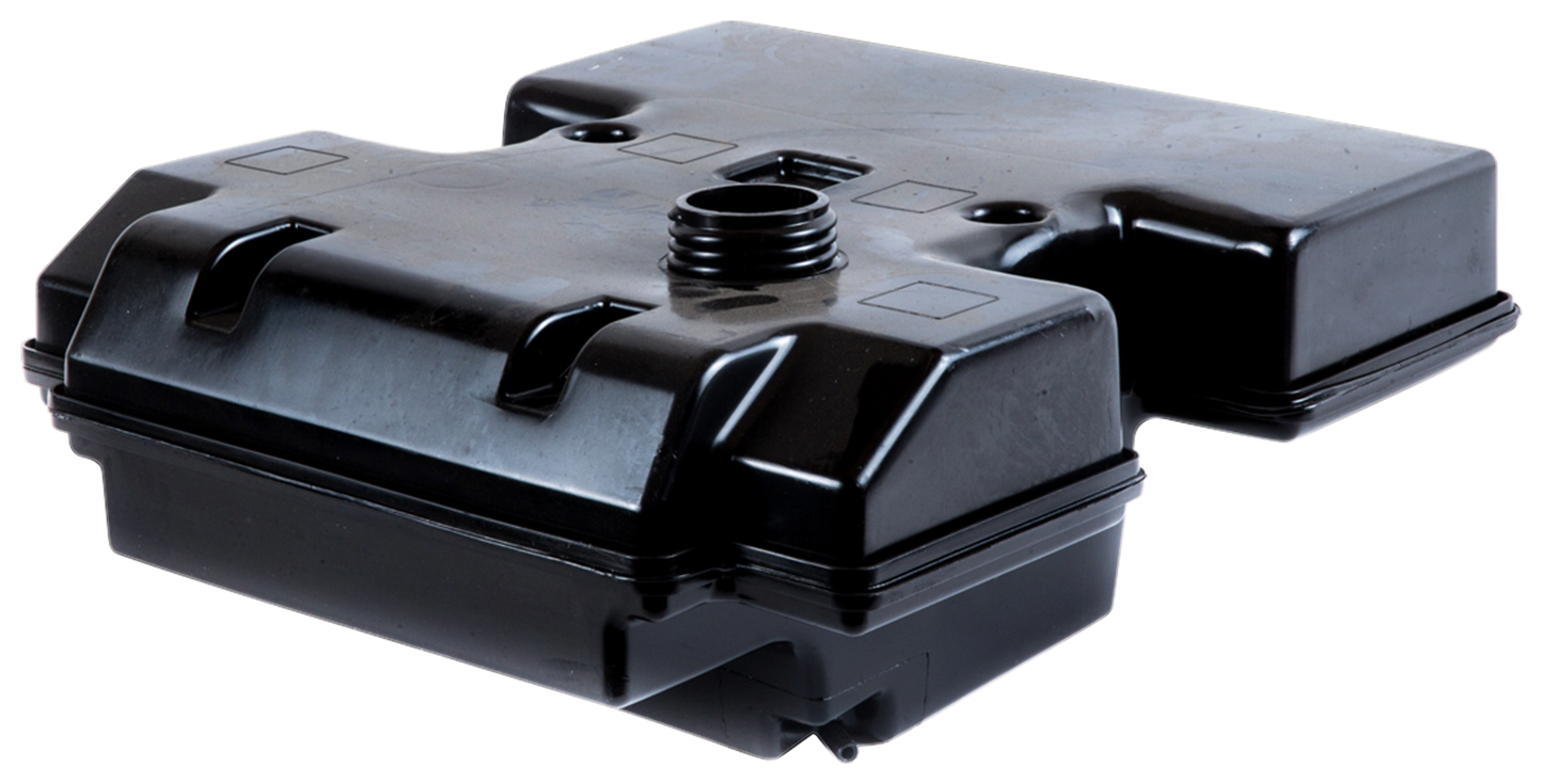 HUSQVARNA TANK - 532157103 / 532 15 71-03