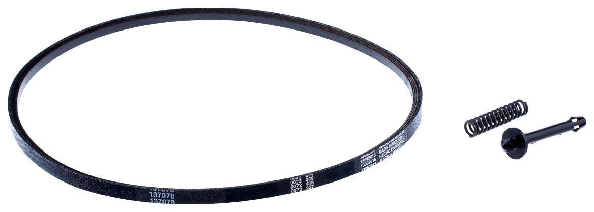 HUSQVARANA BELT - 532157769 / 532 15 77-69
