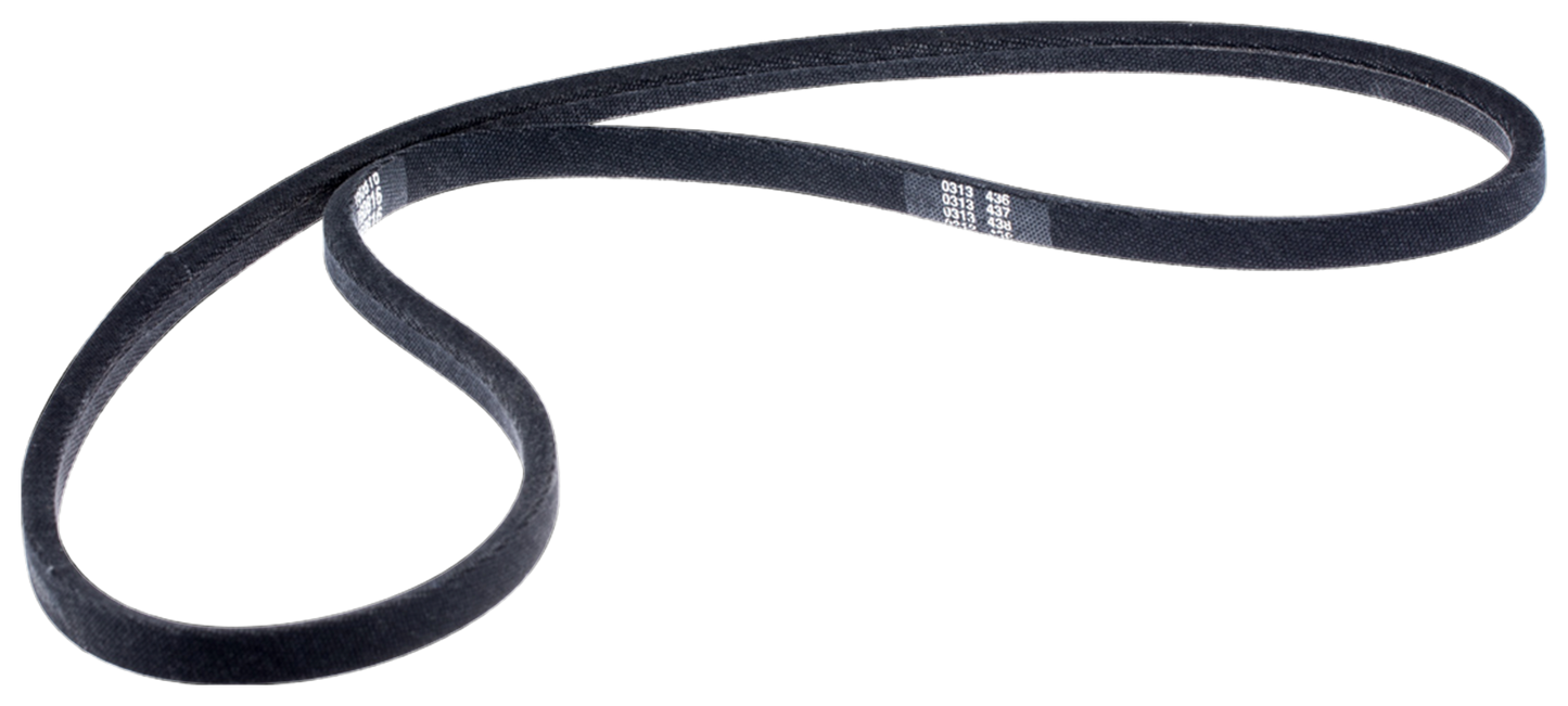 HUSQVARNA BELT - 532160816 / 532 16 08-16
