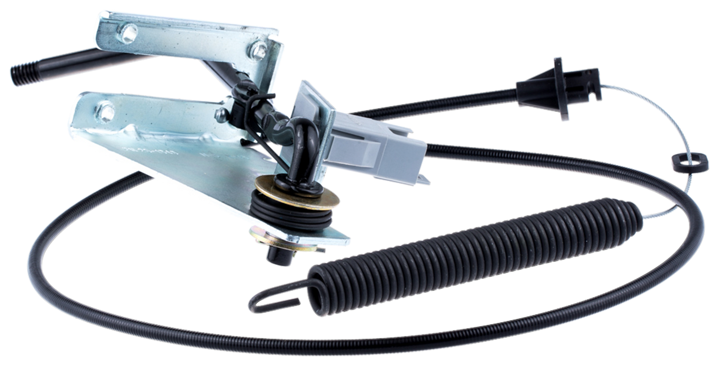 HUSQVARNA VAJER - 532167994 / 532 16 79-94