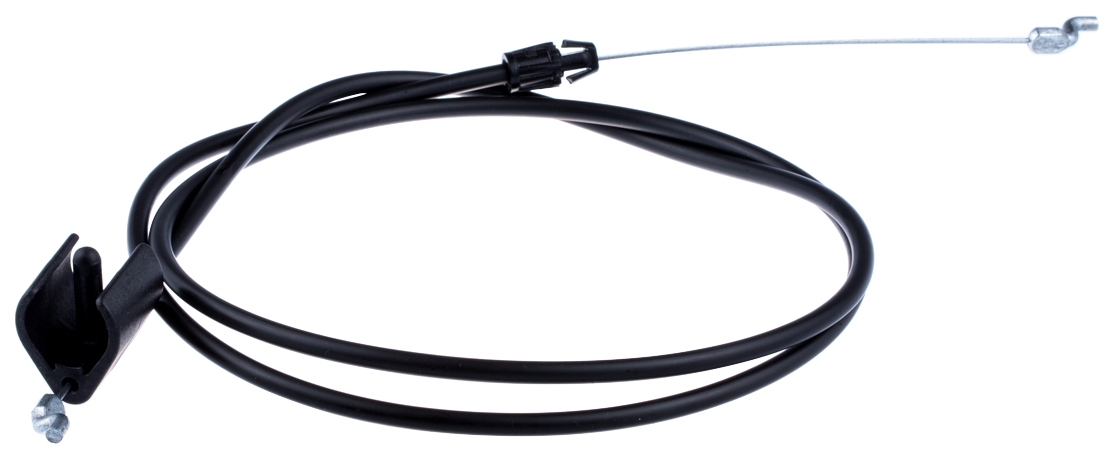 HUSQVARNA CONTROL CABLE ENGINE ZONE - 532168552 / 532 16 85-52