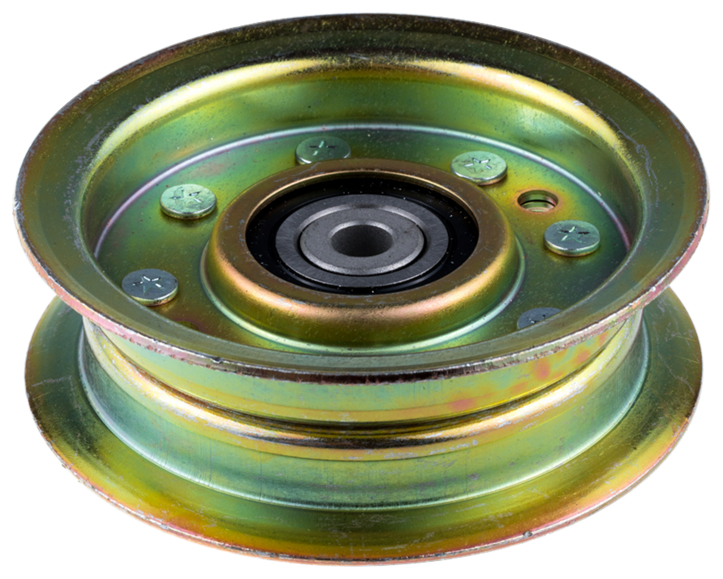 HUSQVARNA PULLEY - 532173901 / 532 17 39-01