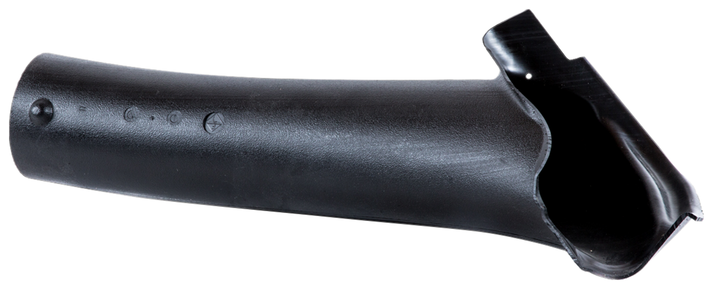 HUSQVARNA PIPE - 532174345 / 532 17 43-45
