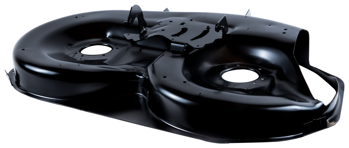 HUSQVARNA HOUSING - 532176027 / 532 17 60-27