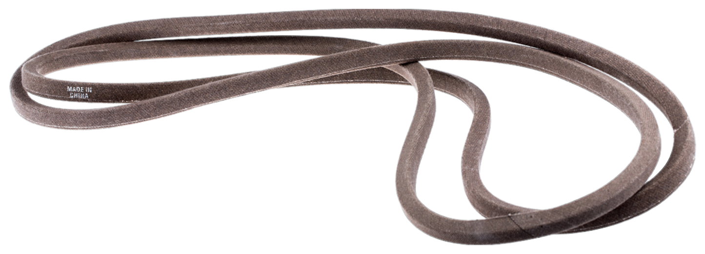 HUSQVARNA BELT - 532178138 / 532 17 81-38