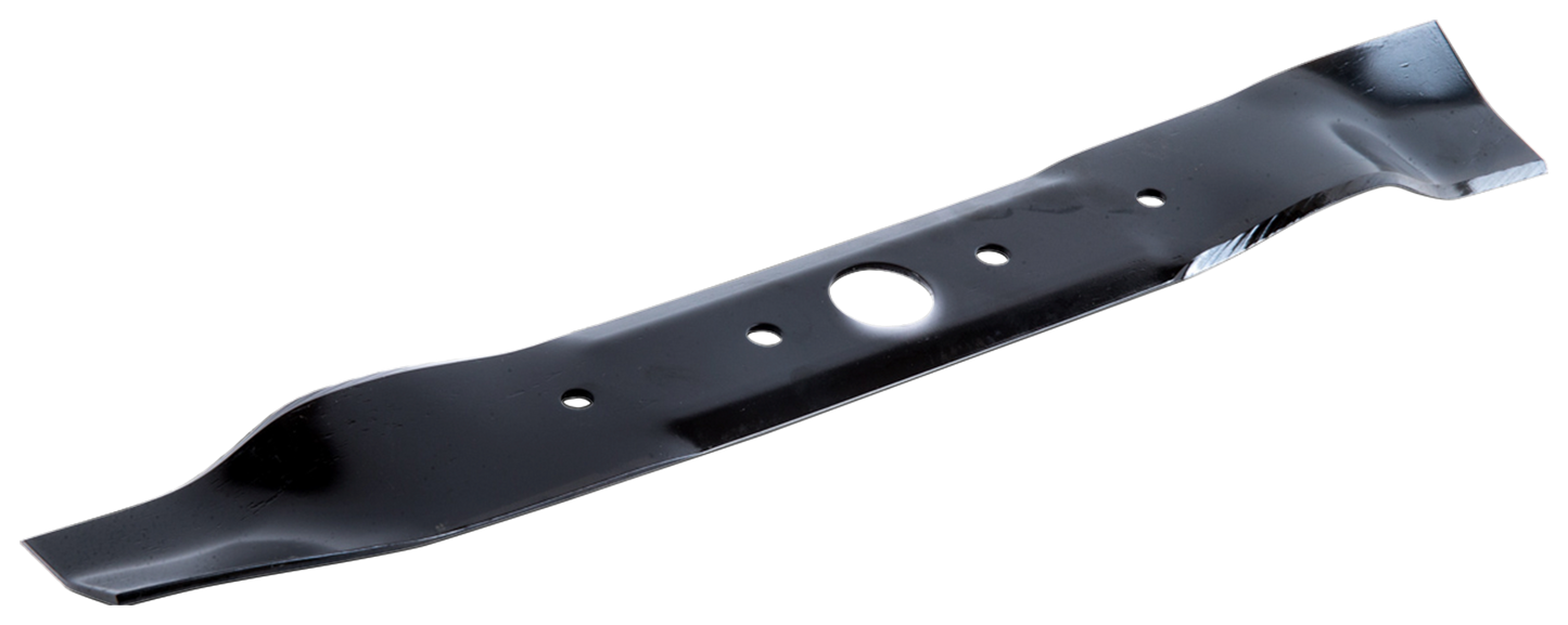HUSQVARNA BLADE - 532180459 / 532 18 04-59