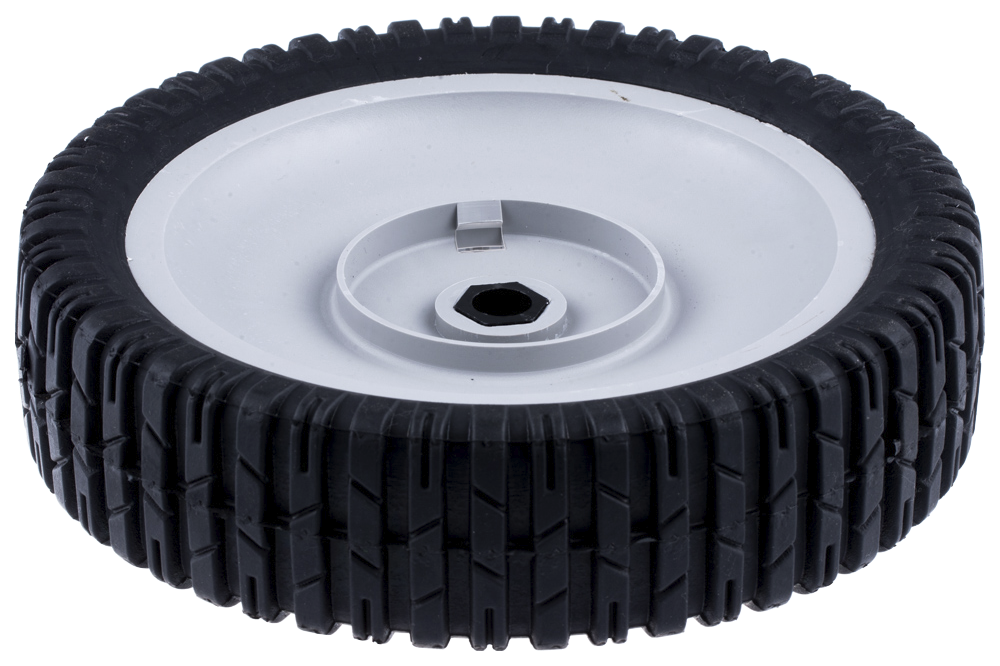 HUSQVARNA WHEEL - 532180769 / 532 18 07-69