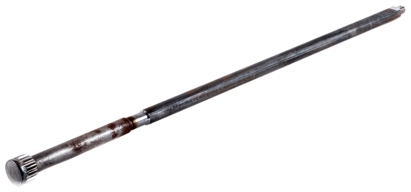 HUSQVARNA SHAFT - 532186814 / 532 18 68-14