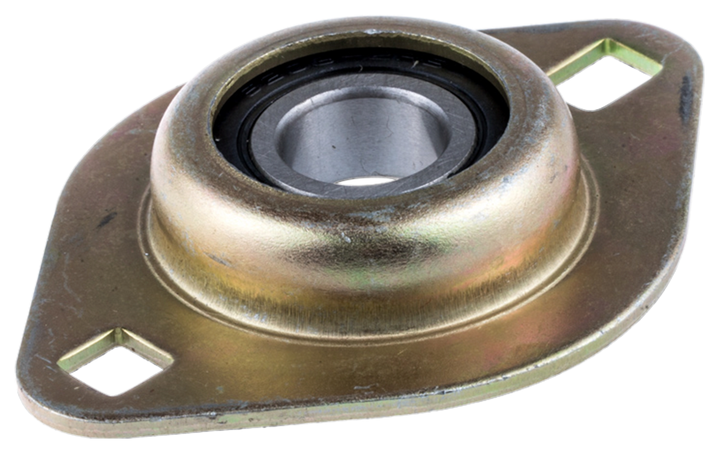 HUSQVARNA BEARING - 532188909 / 532 18 89-09