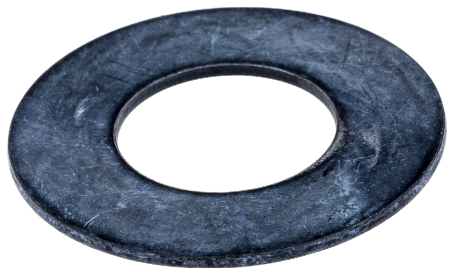 HUSQVARNA WASHER - 532188967 / 532 18 89-67