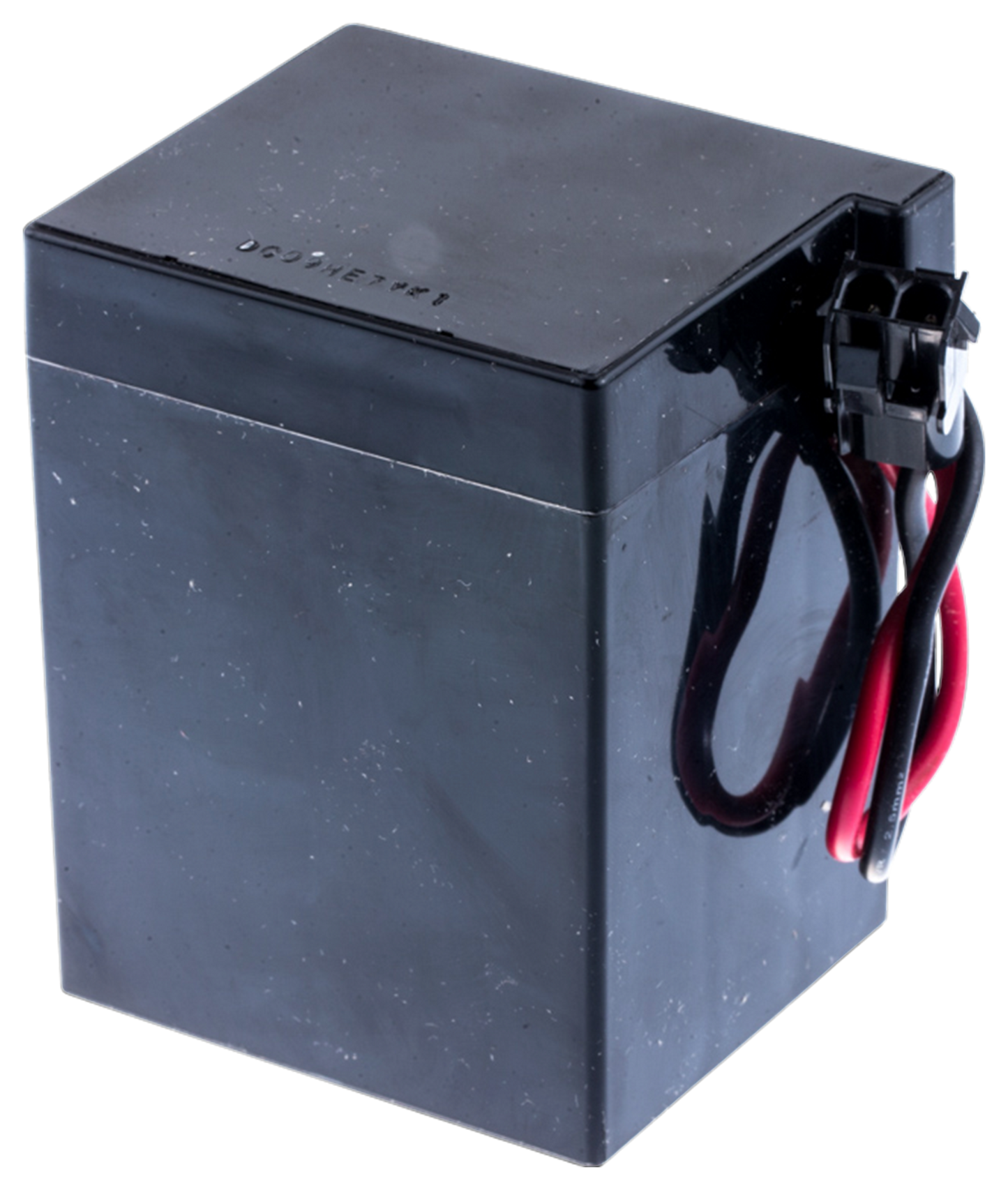 HUSQVARNA BATTERY - 532189589 / 532 18 95-89